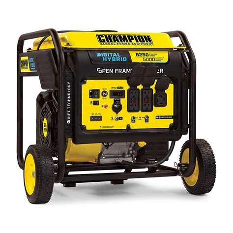 Generator for house power outage. Things To Know About Generator for house power outage. 